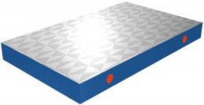 �}���T�Fƽ�_ ���A����ʯƽ�_�S �P������ʯƽ�_A���S