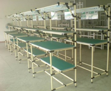 �|ݸ���������_ ʯ�پ��������_�S ʯ���茹����_�a��