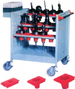 �_������܇ ʯ�ٵ���܇�S ʯ������܇SKO][ �Q�������_�S