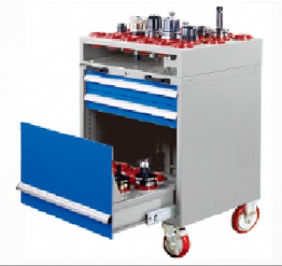 ��ɽ����܇ ���ﵶ��܇���a(ch��n)��ֱ�N�����Nȫ��