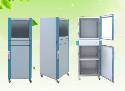 ������X�����R��������ʯ��X���Ƅӡ�123�����S܇�g