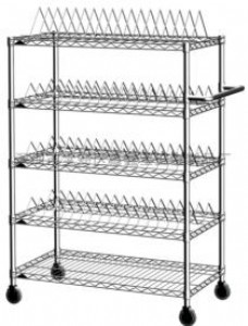 �����|ݸ��t����܇ ����78ɳ�����l����܇�N�۲�