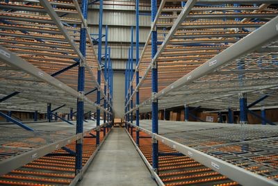 ����ʽ؛�� ʯ������ʽ؛�ܹ�˾ �|ݸ�f������ʽ؛�����l