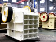 �ʽ����C����r�ă�������Щ��