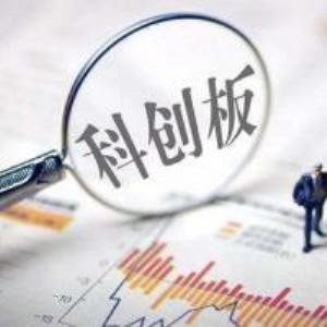 �Ŀ���̟o���g��