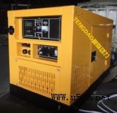 300A�o�����Ͱl(f��)늺�һ�w�C�M