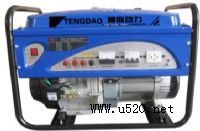 �ٍu8KW�������������Ͱl늙C�M