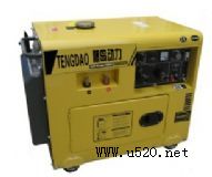 �o��200A���Ͱl(f��)�늺�һ�w�C(j��)