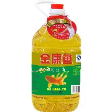 ���~һ������