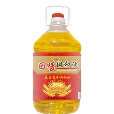 ��O����֥���{����