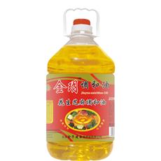 ��h����֥���{����