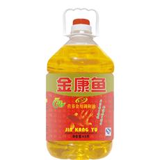 ���~�I�Bʳ���{����