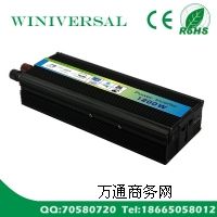 늄�(d��ng)܇��׃��1200W 48V�D(zhu��n)220V��׃��