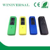 MTA150W��׃��