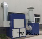 �o�a���wʽ���ӟ��m������(�D)