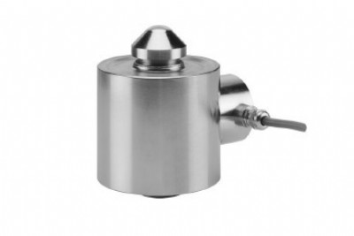 ����Vishay TEDEA 120��ʽ�Q�؂�����