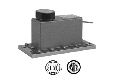 ����Vishay TEDEA 240����Q�؂�����