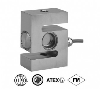 ����Vishay TEDEA 620 S�ͷQ�؂�����