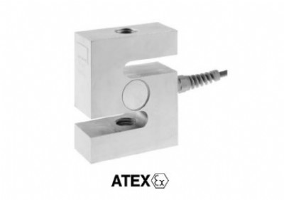 ����Vishay TEDEA 619 S�ͷQ�؂�����