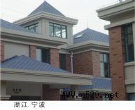 �������r���� �������͚��� ���������w�� ��������ˮ����(�D)