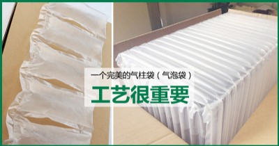 �ؑc�S��ֱ�N�u����ˤ����������b��