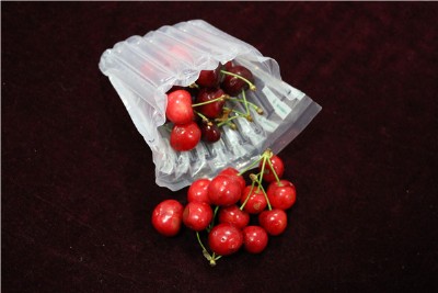 �ؑc�S��ֱ�N�F偷�ײ���_�������b��