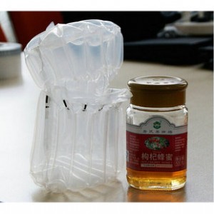 �ؑc�S��ֱ�N�Ԓ�C�������b��