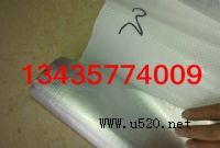 ꖽ��X�����XĤ��������  �X�ܼ��ͺϴ�