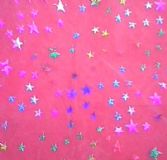 �W��ֲ�qӡ���ӹ��S