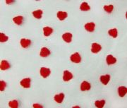 ֲ�qӡ���ӹ��S