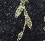 ����(y��ng)20�ˡ�30�ˡ�50�˟o����(�D)