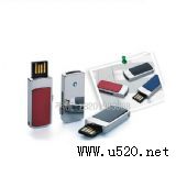 ����ʽ����U�P