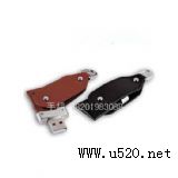 ���D(zhu��n)Ƥ�|(zh��)U�P