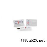 ���D(zhu��n)ʽ��ƬU�P