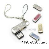 ���Dʽˮ��U�P