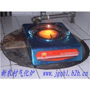 �����D�Q�t