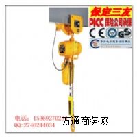 1T2���h(hu��n)�늄�(d��ng)�����C(j��)|HHSY�͆���늺��J��K����N