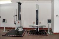 ����ԇ�C(�D)