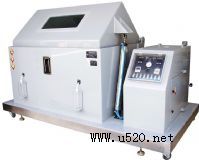 ���g�}�Fԇ���(�D)