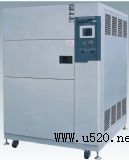 ���_��ԇ���(�D)