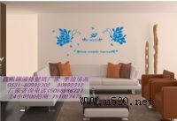 �ĳ�Һ�w�ڼ�����(�D)