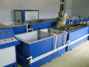 ���P�늽⒁���O(sh��)�� ���P䓒����O(sh��)�� �����O(sh��)��