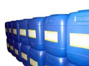 �僲��� �Ȼ�� �����\ �g���� ������