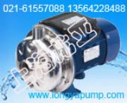 WB200/150WB���P�ˮ�Ãr�X