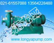 3BA-9A��ˮ��