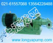 I-1B 1.5 b ֱ�(q��)ʽ�ݗU��