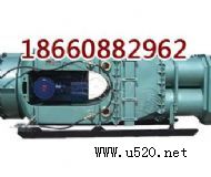 ���m�L�C�r�������m�L�C�S����ú�V��kcs�V�ó��m�L�C(�D)