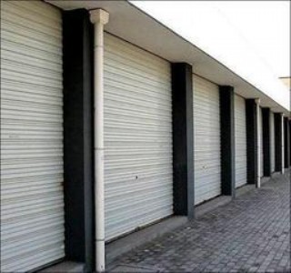 �Ϸʾ��l�T���Ϸʾ��l�T�S