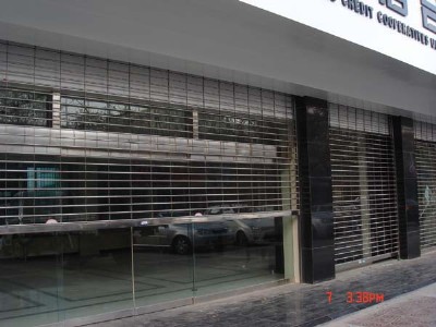 �Ϸʾ��l�T���Ϸʲ��P䓾��l�T