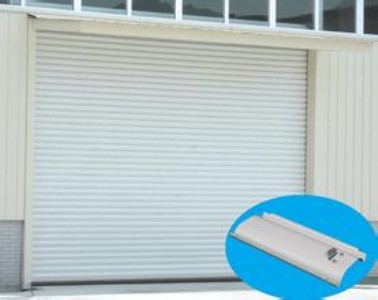 �Ϸʾ��l�T���Ϸʿ��L�����T�����r��